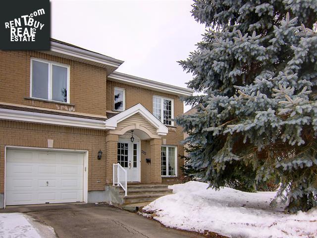 Property 302 Place Terry-Fox main img