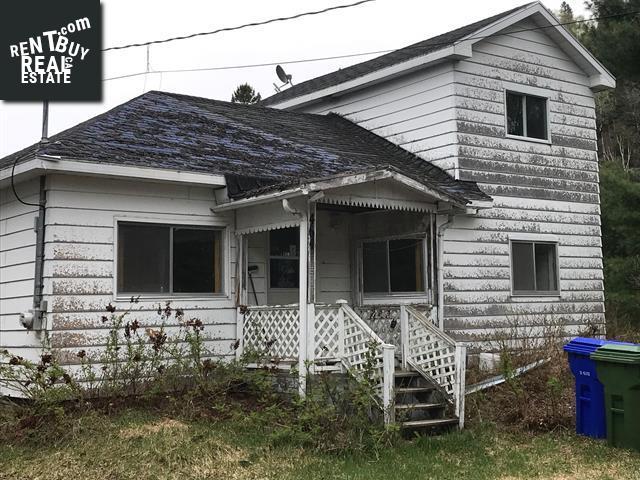 Property 464 Rg Est main img
