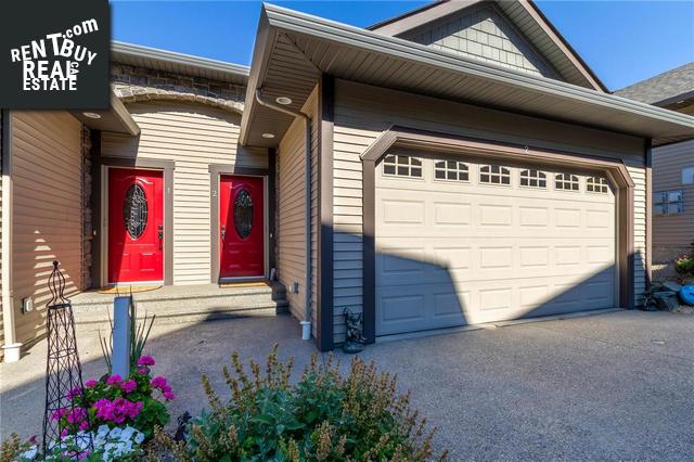 Property #2 1000 Mt Ida Drive main img