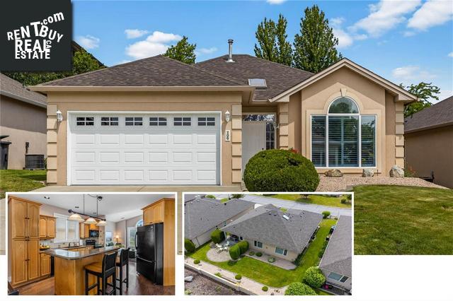 Property #106 3360 Old Okanagan Highway main img
