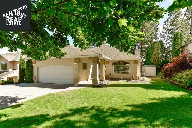 Property 2351 Shannon Woods Drive main img