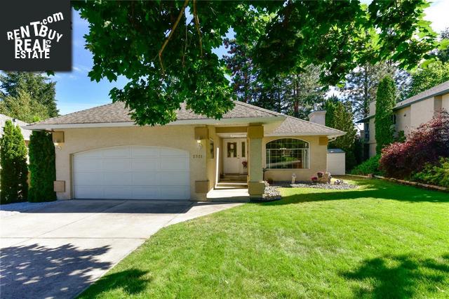 Property 2351 Shannon Woods Drive img1