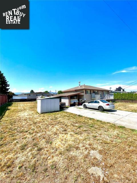 Property 140 Muir Road img1