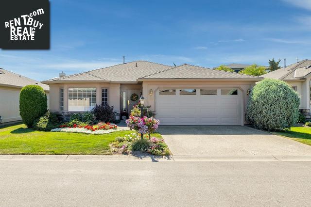 Property #103 595 Yates Road main img