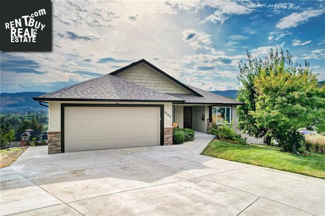 Property 3084 Sageview Road img1