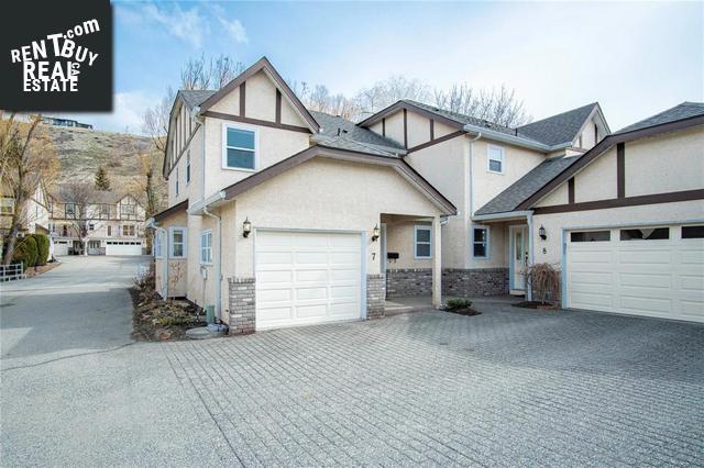 Property #7 401 Browne Road main img