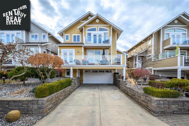 Property #13 7769 Okanagan Landing Road main img