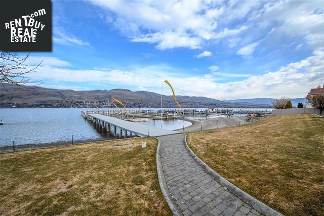 Property #13 7769 Okanagan Landing Road img1