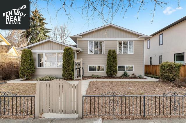 Property 1065 Wilson Avenue main img