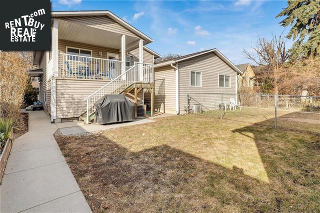 Property 1065 Wilson Avenue img1