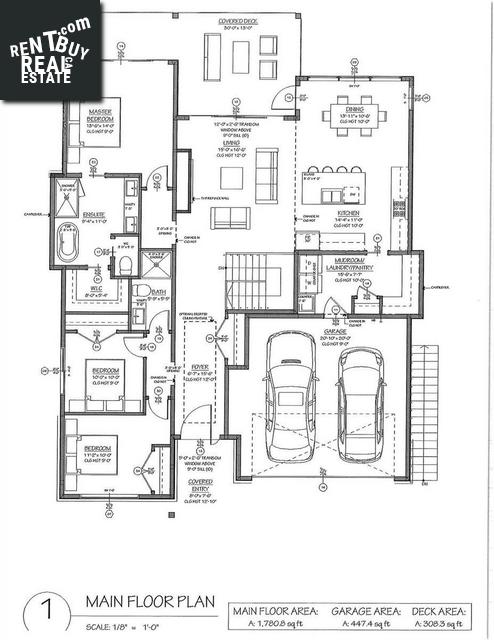 Property 2541 Pinnacle Ridge Drive img1