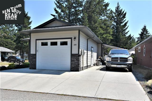 Property 270 Grouse Avenue img1