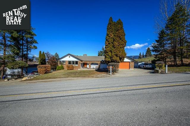 Property 3574 East Vernon Road main img