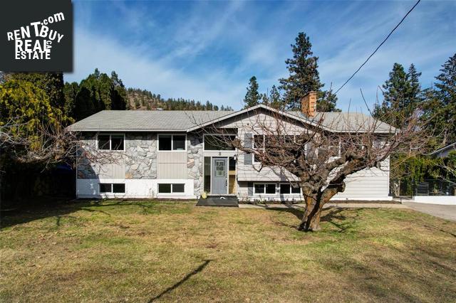 Property 8 Britanico Road main img