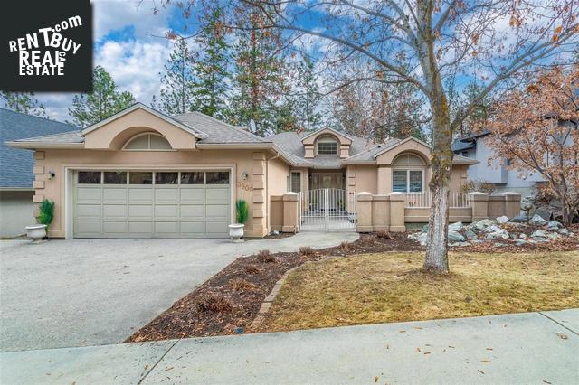 Property 3909 Gallaghers Circle main img