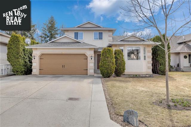 Property 316 Phipps Crescent main img