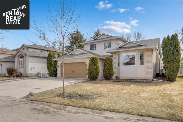 Property 316 Phipps Crescent img1