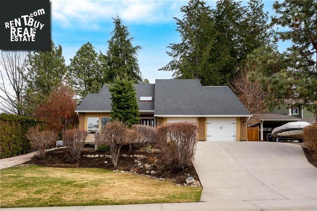 Property 3887 Summerside Drive main img