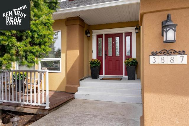 Property 3887 Summerside Drive img1