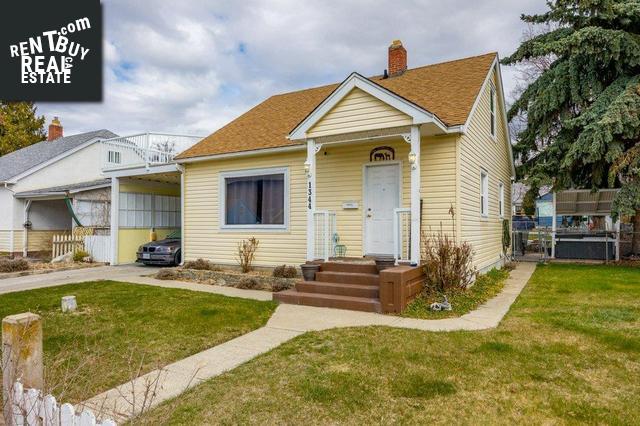 Property 1344 Killarney Street main img