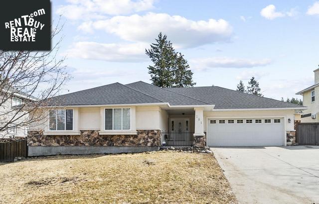 Property 281 Knightsbridge Way main img