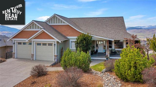 Property 1437 Copper Mountain Court main img