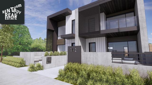 Property #4 762 Lawson Avenue img1