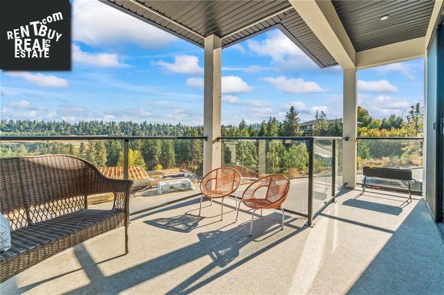 Property #2 830 Westview Way main img