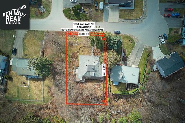 Property 1651 2nd Avenue img1