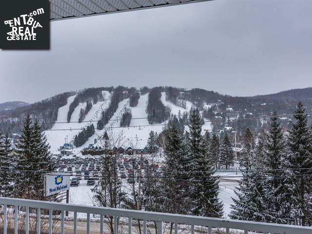 Property #F-737 Rue Principale main img