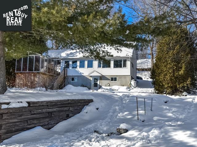 Property 1850 Rue Lavoie main img