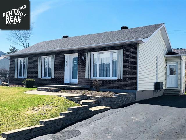 Property 107 Rue De Lestran main img