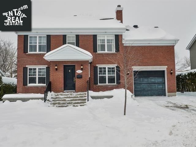 Property 617 Rue Chateaubriand main img