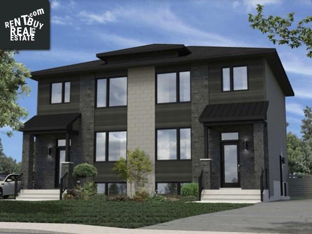 Property 467 Rue De Dubai main img