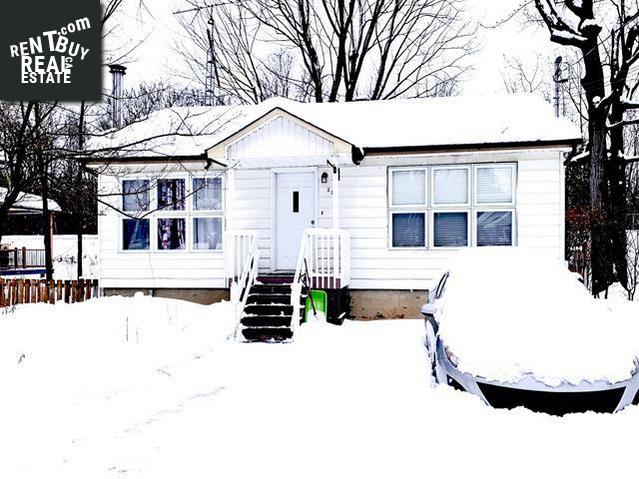 Property 237 Rue De Rosemere main img