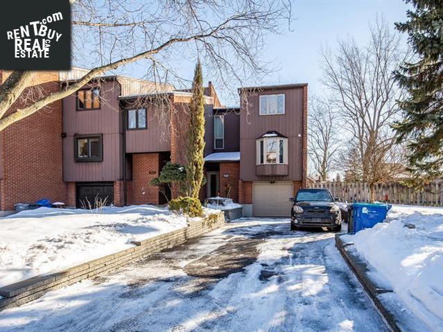 Property 100 Rue Bellevue main img