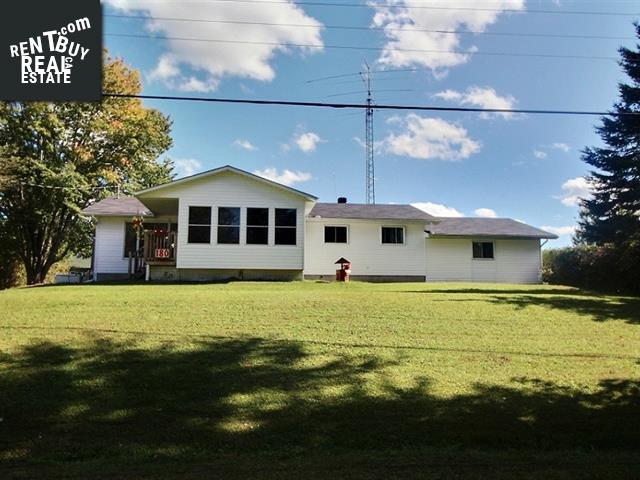 Property 180 Ch. Monette main img