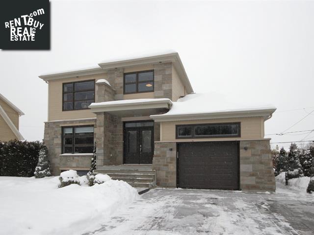 Property 319 Rue De La Cedriere main img