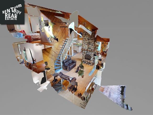Property 28 Ch. De La Sapiniere main img