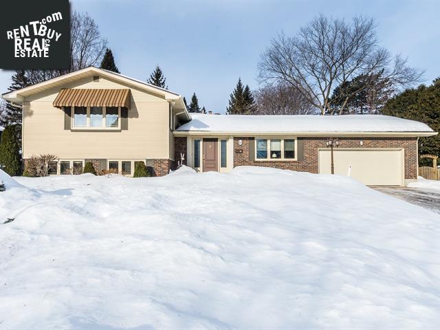 Property 44 Wildtree Drive main img