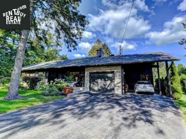 Property 27 Rue Sunny Acres main img