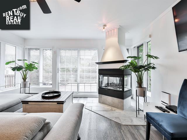 Property 140 Av. Hochar main img
