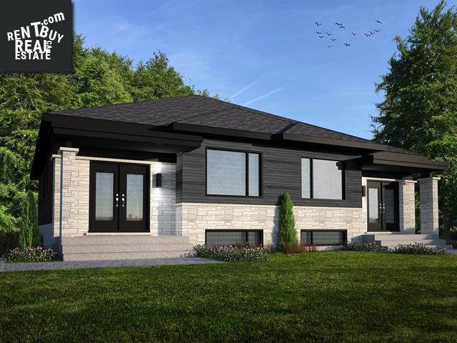 Property 317 Rue Deneault main img