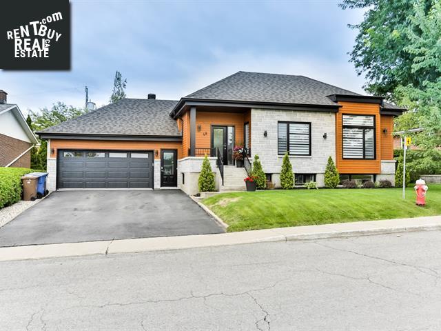Property 48 Rue Duquet main img
