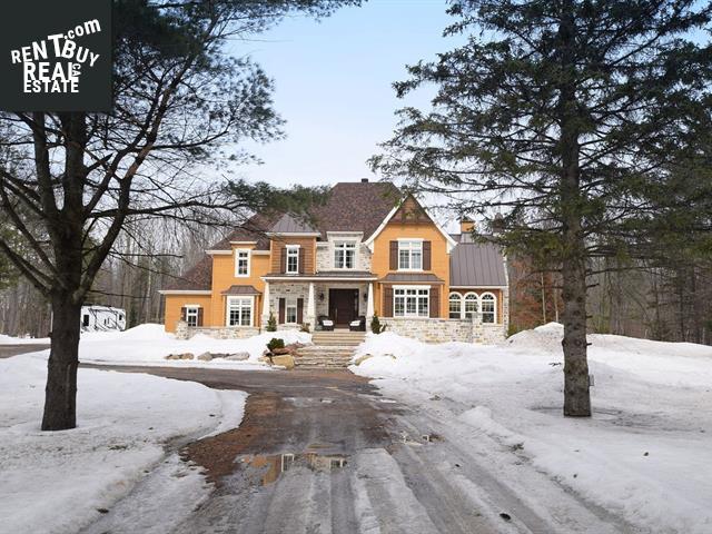 Property 2603 Ch. St-Philippe main img