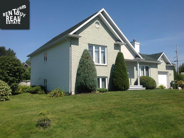 Property 57 Rue Du Parc-Gagne main img