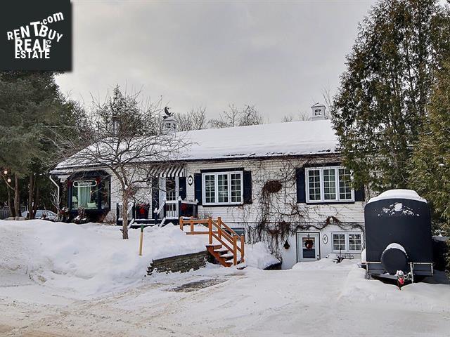 Property 2-6 Av. St-Jacques main img