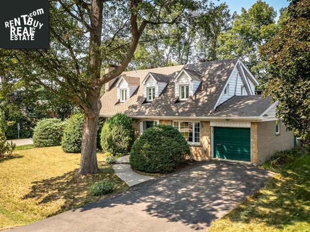 Property 117 Taywood Drive main img