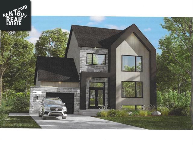 Property 78 Rue Des Chenes img1