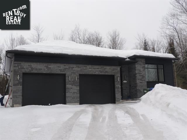 Property 122 Ch. Macdougall main img